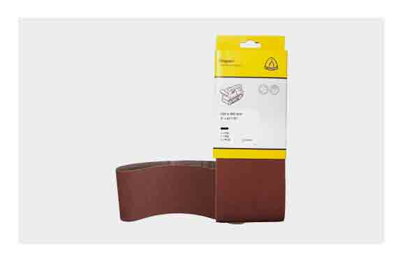 Abrasive Suppliers, Dealers and Distributors in Aurangabad