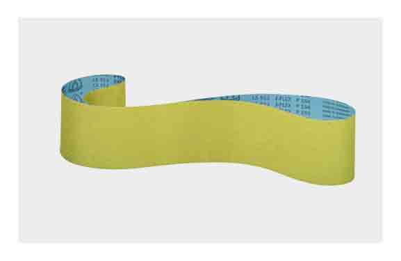 Abrasive Suppliers, Dealers and Distributors in Aurangabad