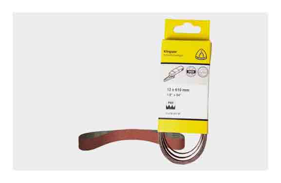 Abrasive Suppliers, Dealers and Distributors in Aurangabad