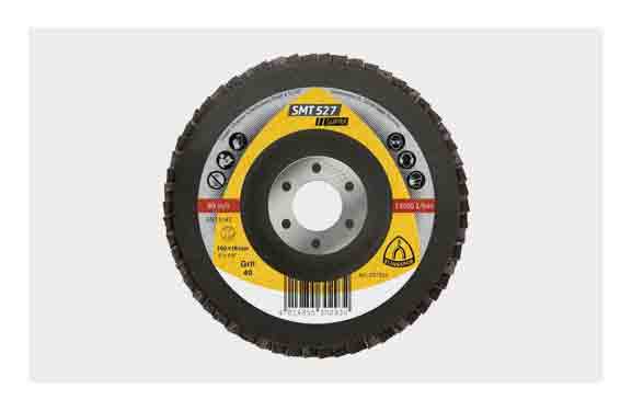 Abrasive Disc Suppliers, Dealers and Distributors in Aurangabad