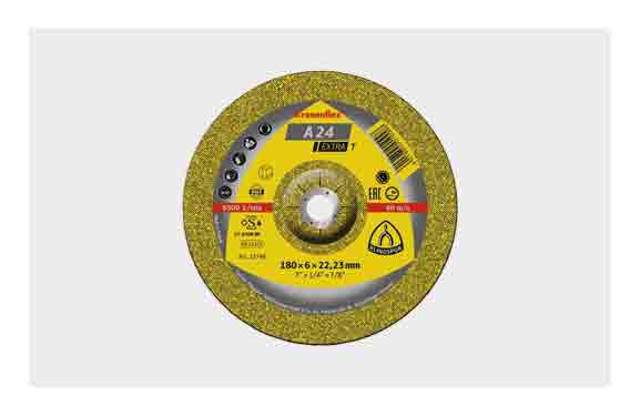 Abrasive Disc Suppliers, Dealers and Distributors in Aurangabad