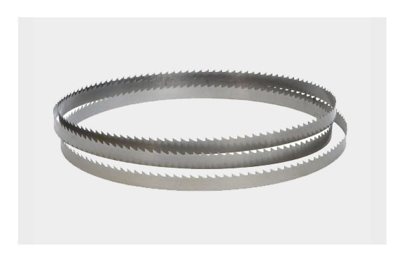 Band Saw Blade Suppliers, Dealers and Distributors in Nashik