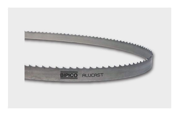 Band Saw Blade Suppliers, Dealers and Distributors in Nashik