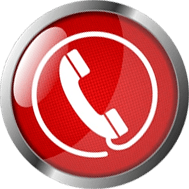 call
