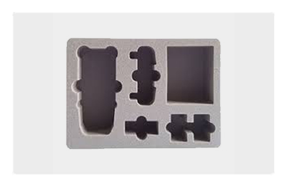 Cutting Die Manufacturers, Suppliers and Dealers in Nashik