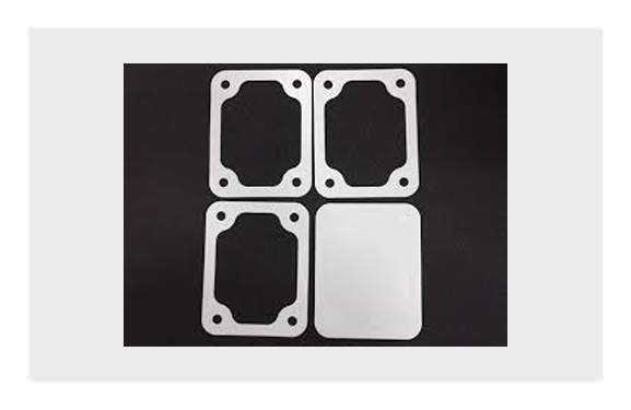 Cutting Die Manufacturers, Suppliers and Dealers in Nashik