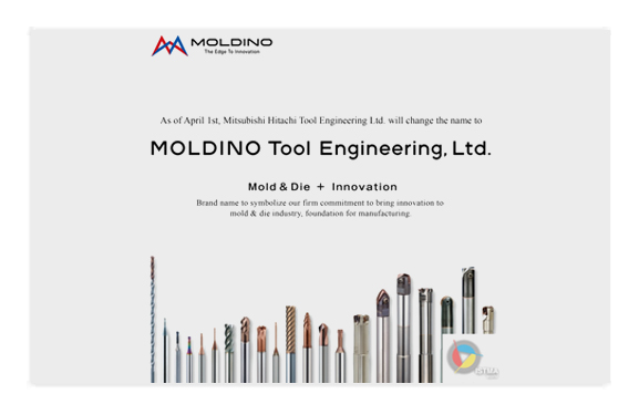 Cutting Tools Suppliers, Dealers Distributors in Pune