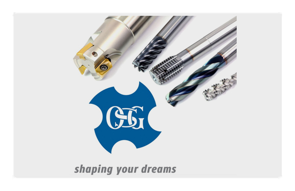 Cutting Tools Suppliers, Dealers Distributors in Pune
