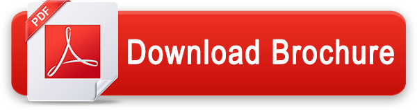 download-brochure