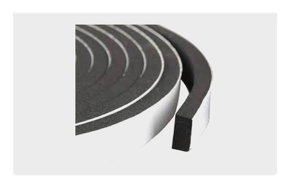 Gasket Suppliers, Dealers and Distributors in Nashik