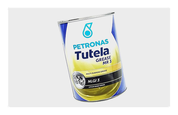 Grease Suppliers, Dealers and Distributors in Aurangabad