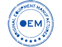 OEMs