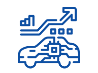 Automobile