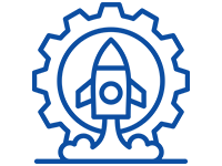 Aerospace and Defence