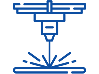 Aerospace and Defence