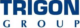 logo-name