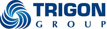 Trigon Group Logo