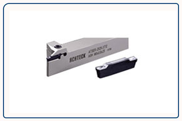 achtecktool-12