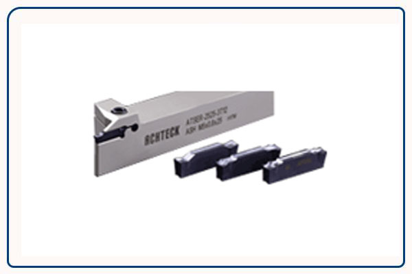 achtecktool-13