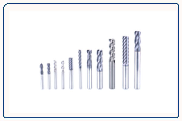achtecktool-16