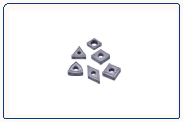 achtecktool-2