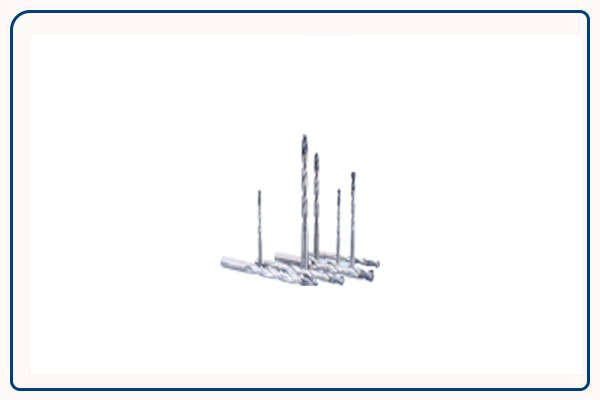 achtecktool-23