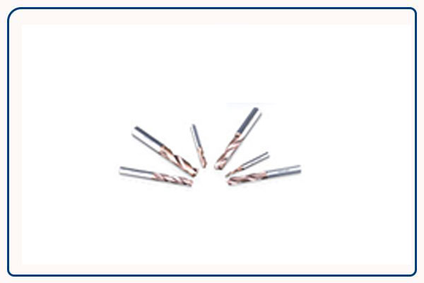 achtecktool-24