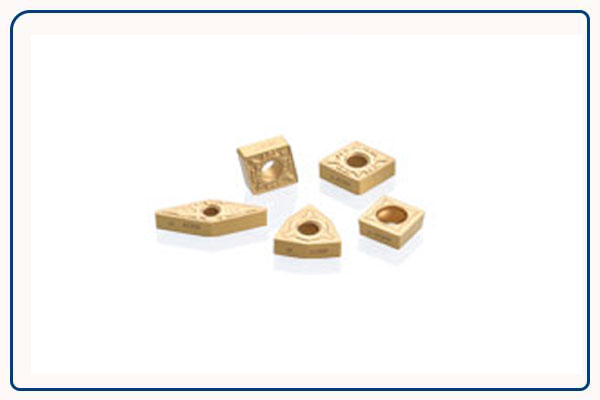 achtecktool-3