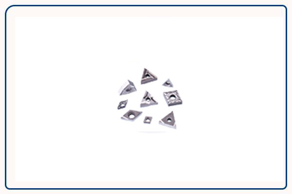 achtecktool-4