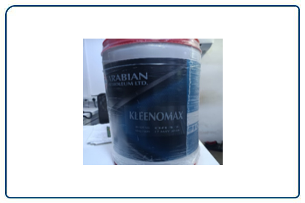 klenomax