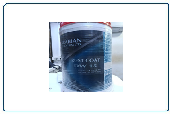 rust-coat-dw-15