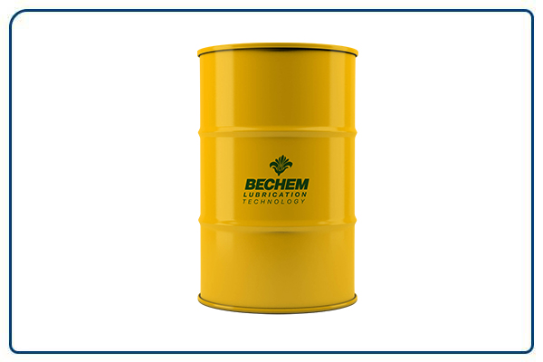 BECHEM Dielectricum 4027