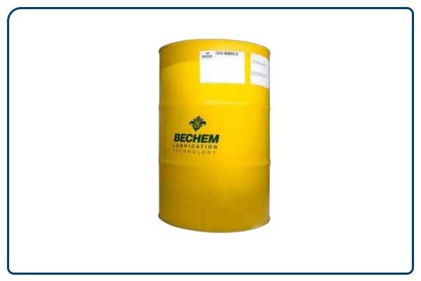 cutting-oil-200-ltr