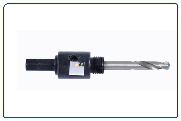 fiber-disc