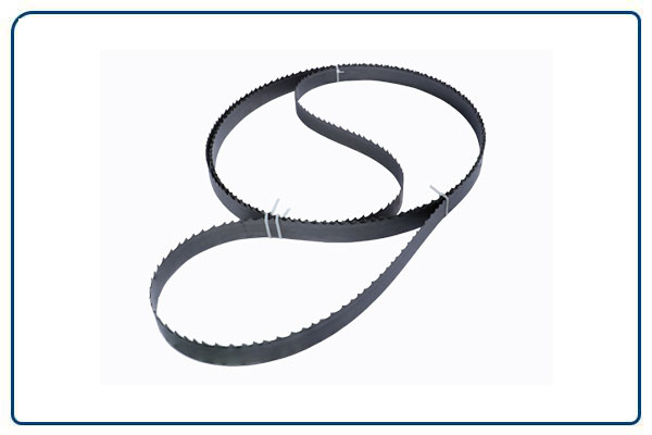 fiber-disc