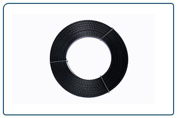 abrasive-belt