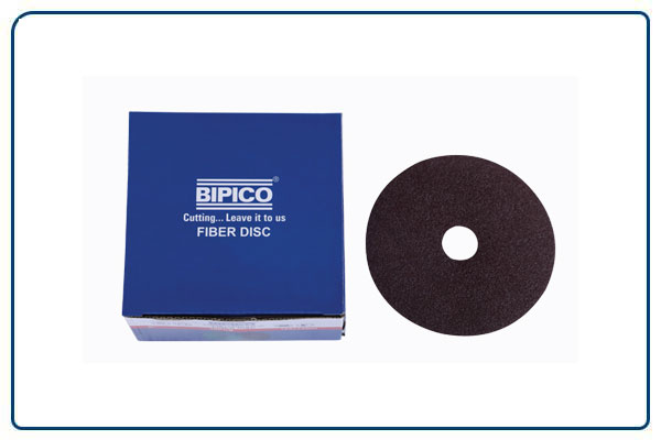abrasive-rolls