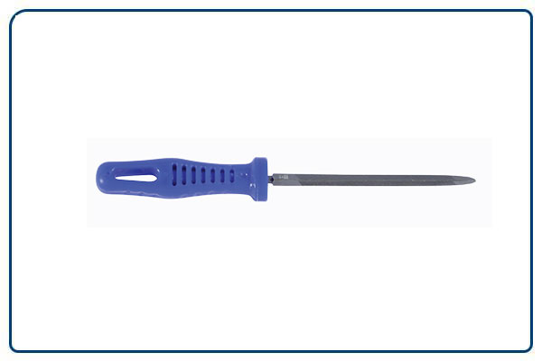 drill-bit