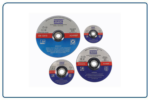 abrasive-sheet