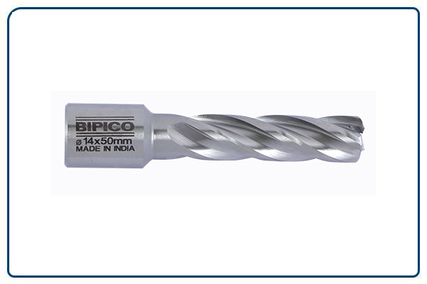 drill-bit