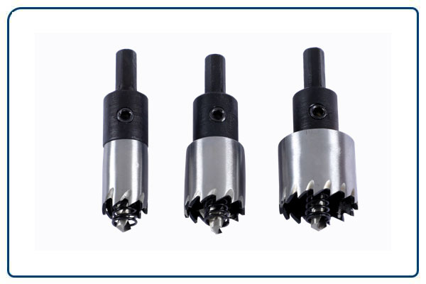 abrasive-sheet