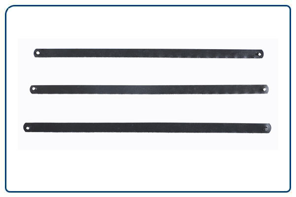 fiber-disc