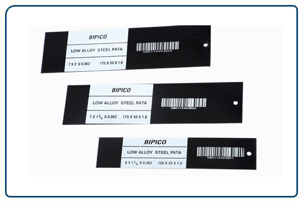 fiber-disc