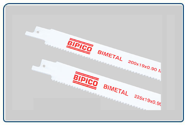 abrasive-sheet