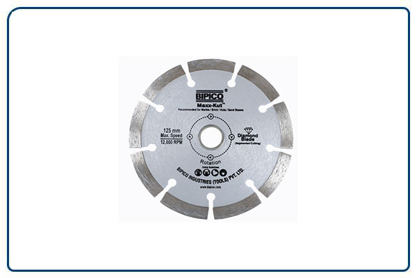 fiber-disc