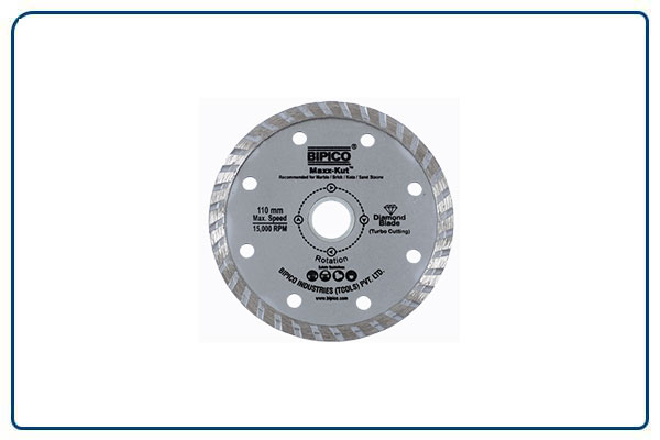 fiber-disc