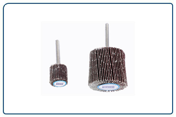 fiber-disc