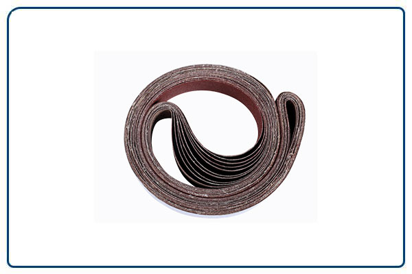 fiber-disc