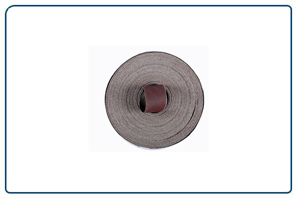 fiber-disc