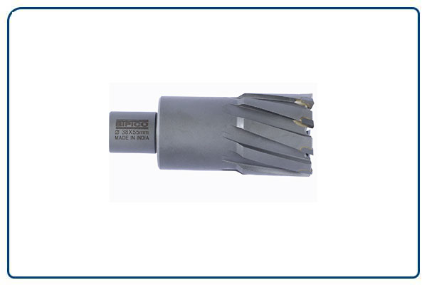 drill-bit